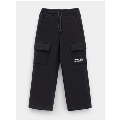 CROCKID Брюки КР 400859