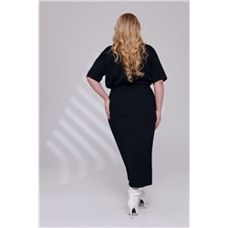 Футболка-20280