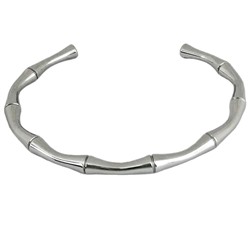 Браслет арт. 41 9904 (id 287249)