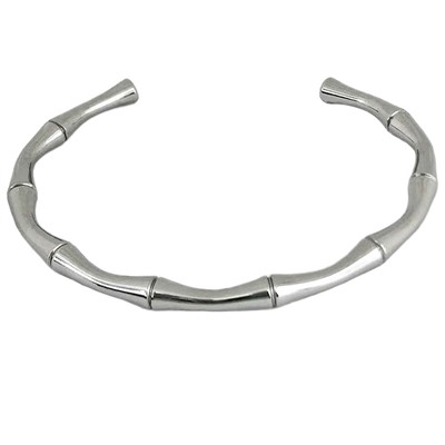 Браслет арт. 41 9904 (id 287249)