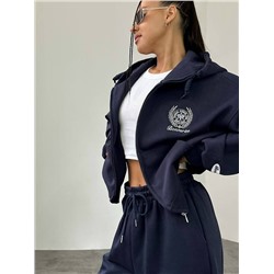 Брюки #23117763