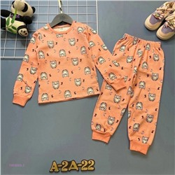 пижама 1983883-3