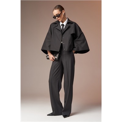 Куртка HOOPS, 1204516