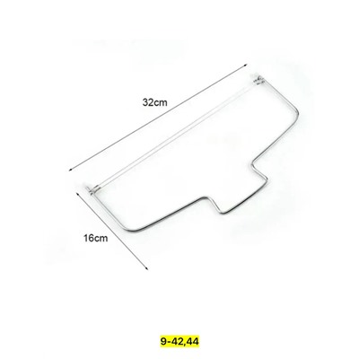 Артикул #23113186