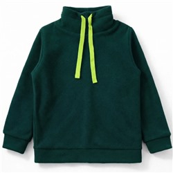 YOULALA Джемпер 1257600309