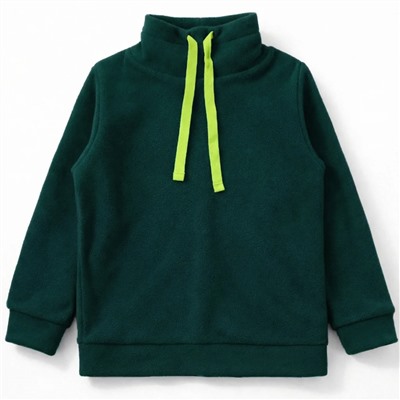 YOULALA Джемпер 1257600309