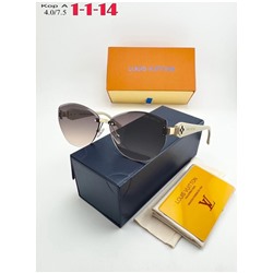 Солнцезащитные очки #22756507