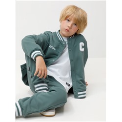 CROCKID Брюки КР 400784-1