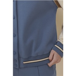 Бомбер PELICAN, 966023