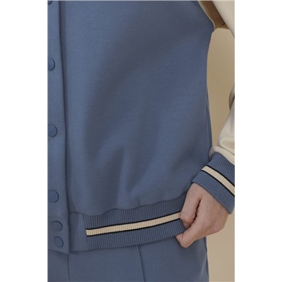 Бомбер PELICAN, 966023