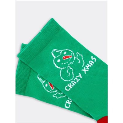 НОСКИ 550U-2634