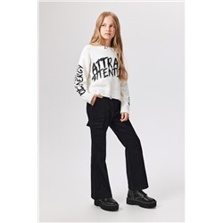 Брюки ACOOLA, 1136736