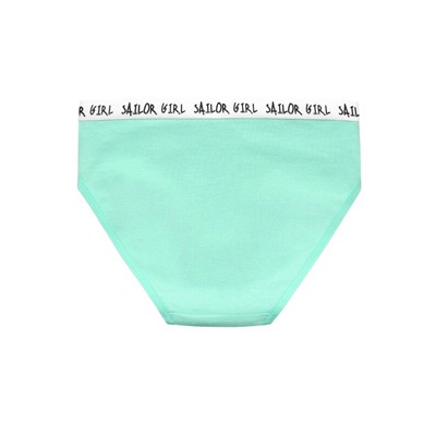 набор трусов для девочек