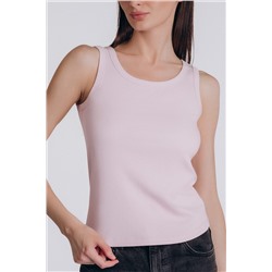 Майка INDEFINI, 1191459