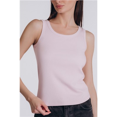 Майка INDEFINI, 1191459