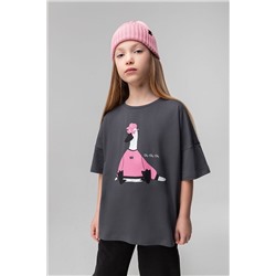 Футболка BODO-S, 1098496