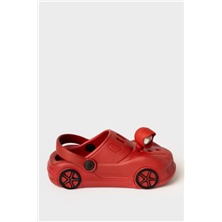 Сабо для мальчиков PLAYTODAY, 1241584