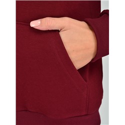 VISERDI Худи 3109-брдд 119690