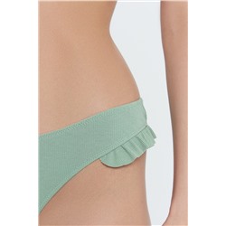 Трусы MARK FORMELLE, 1042168