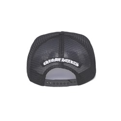 Бейсболка ZHR Snapback N-146 CH
