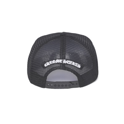 Бейсболка ZHR Snapback N-146 CH