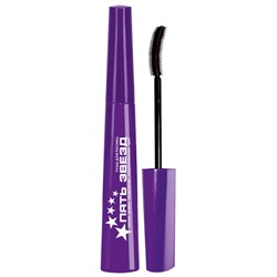 Тушь для ресниц с термоэффектом 5 ЗВЕЗД