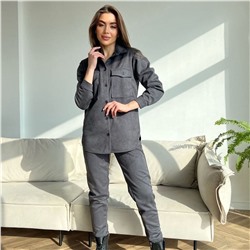 Костюм двойка