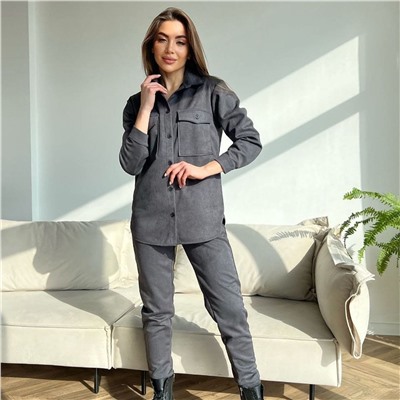 Костюм двойка