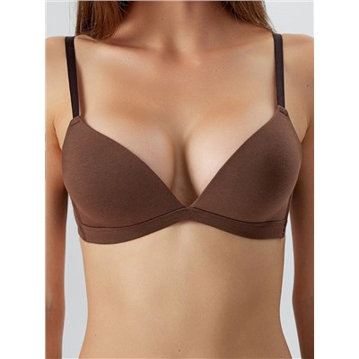 MARK FORMELLE Бюстгальтер 512538