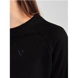 VISERDI Свитшот