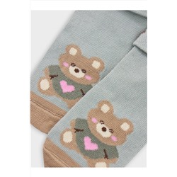 Носки MARK FORMELLE, 1194580