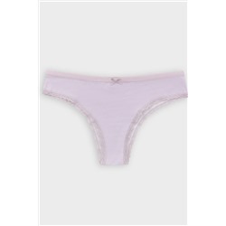 Трусы MARK FORMELLE, 1098686