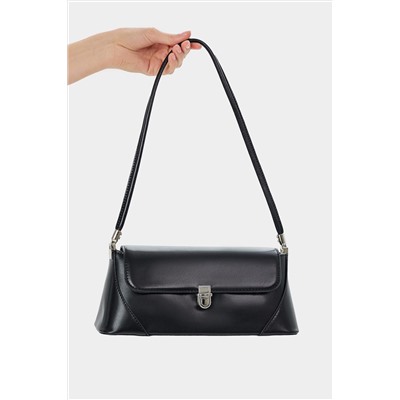 Сумка MARK FORMELLE, 1193334