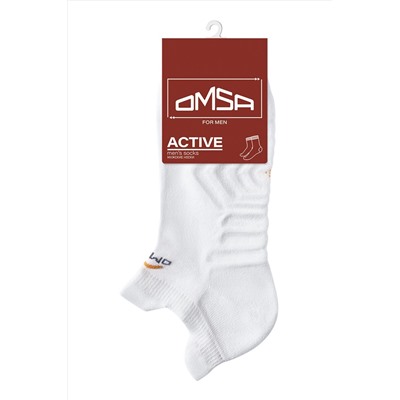 Носки OMSA, 1059904