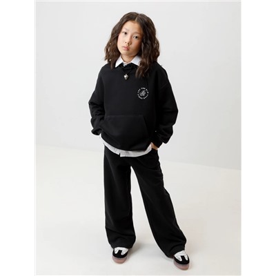 CROCKID Джемпер МП 302920