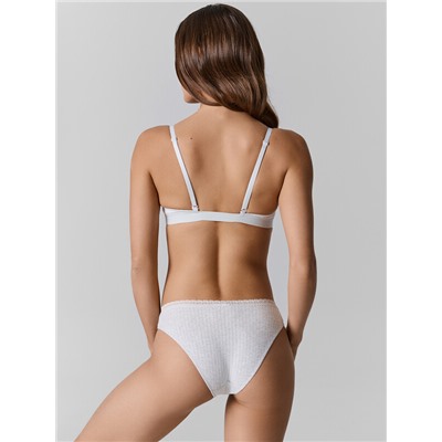 ТОП ЖЕНСКИЙ 512562