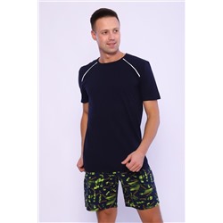 Костюм с шортами 39037 НАТАЛИ, 982539