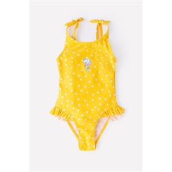 Купальник CROCKID SALE, 758007