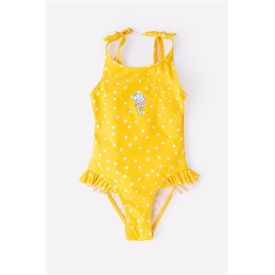 Купальник CROCKID SALE, 758007