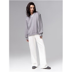 CHARUTTI Свитшот 12172