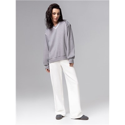 CHARUTTI Свитшот 12172