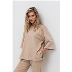 Джемпер VERY NEAT, 1028519