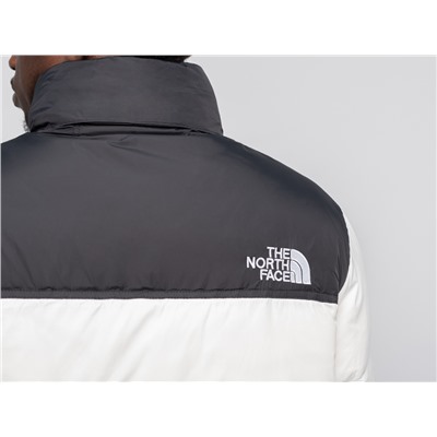 Куртка зимняя The North Face