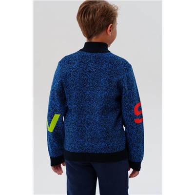 Кардиган PLAYTODAY, 1185674