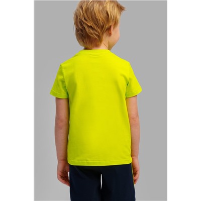 Футболка PLAYTODAY, 1088647