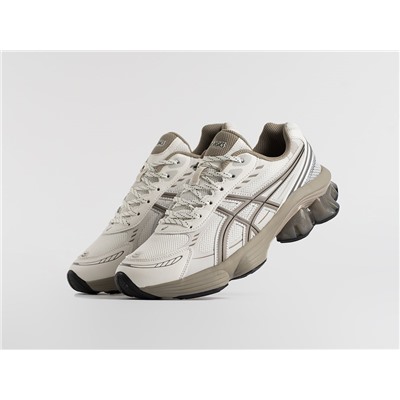 Кроссовки Asics Gel Kinetic Fluent