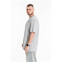 Футболка М125038Па