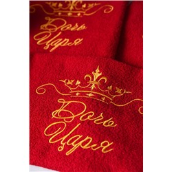 Полотенце 14418/4 НАТАЛИ, 1090255