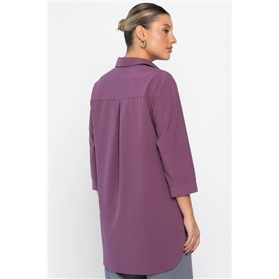 LT Collection Блуза Б14465-3М