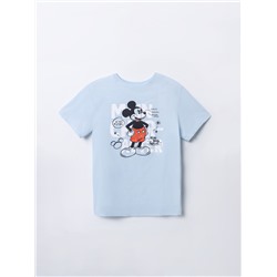 КОМПЛЕКТ ДЛЯ МАЛЬЧИКОВ (ФУТБОЛКА, БРЮКИ) 563321